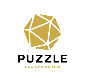 The Home for Puzzles